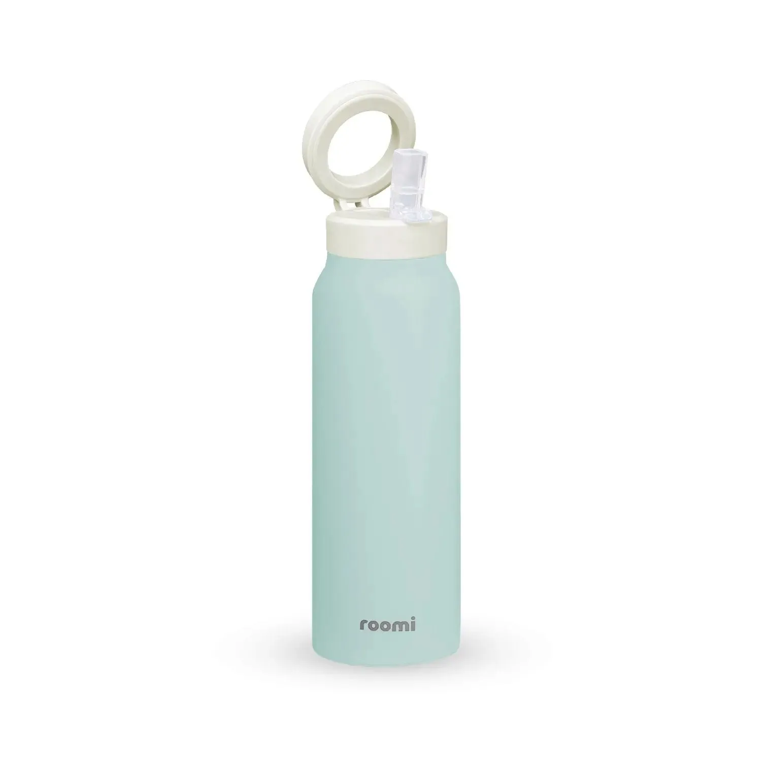 (Pre-Order)MagSafe Reusable Bottle