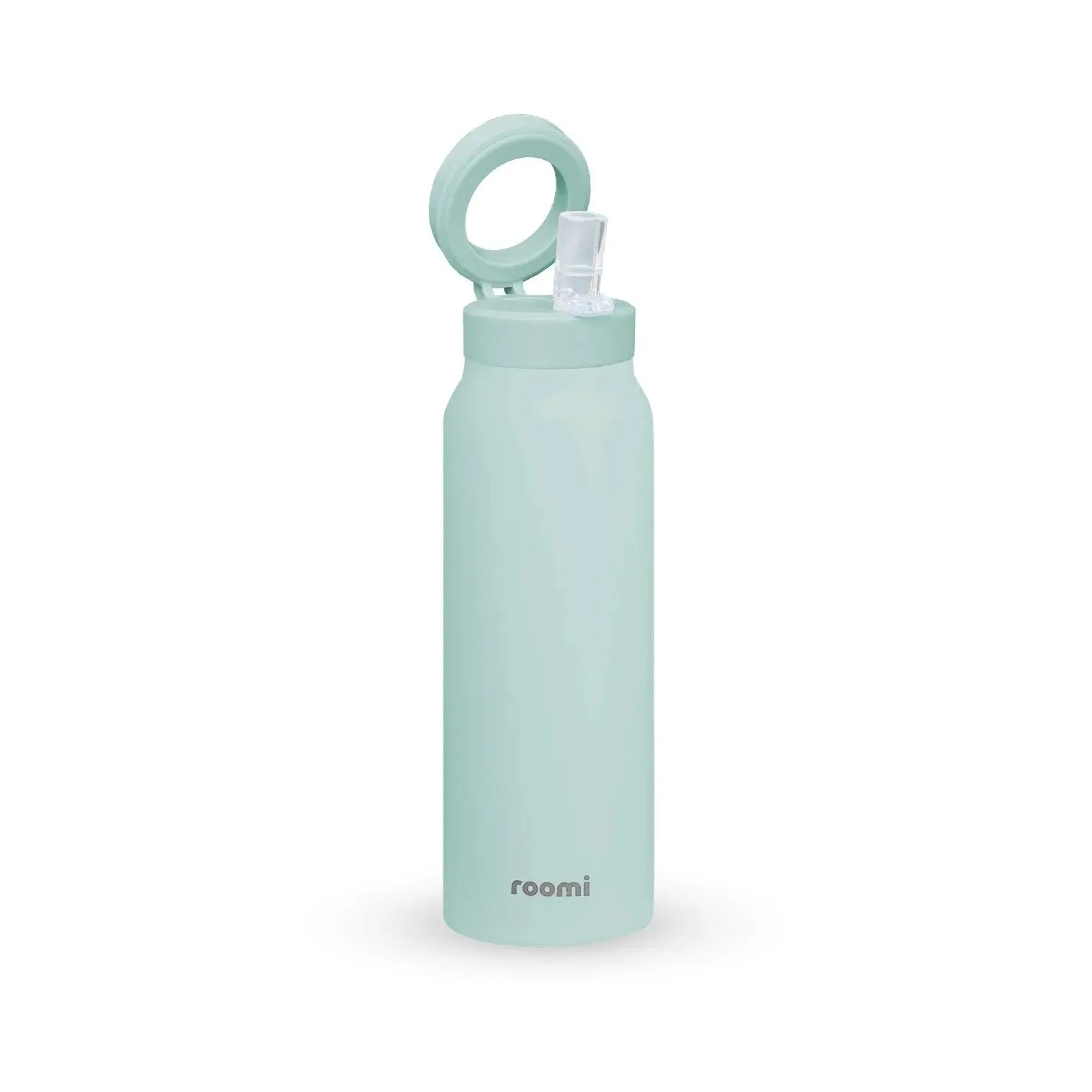 (Pre-Order)MagSafe Reusable Bottle