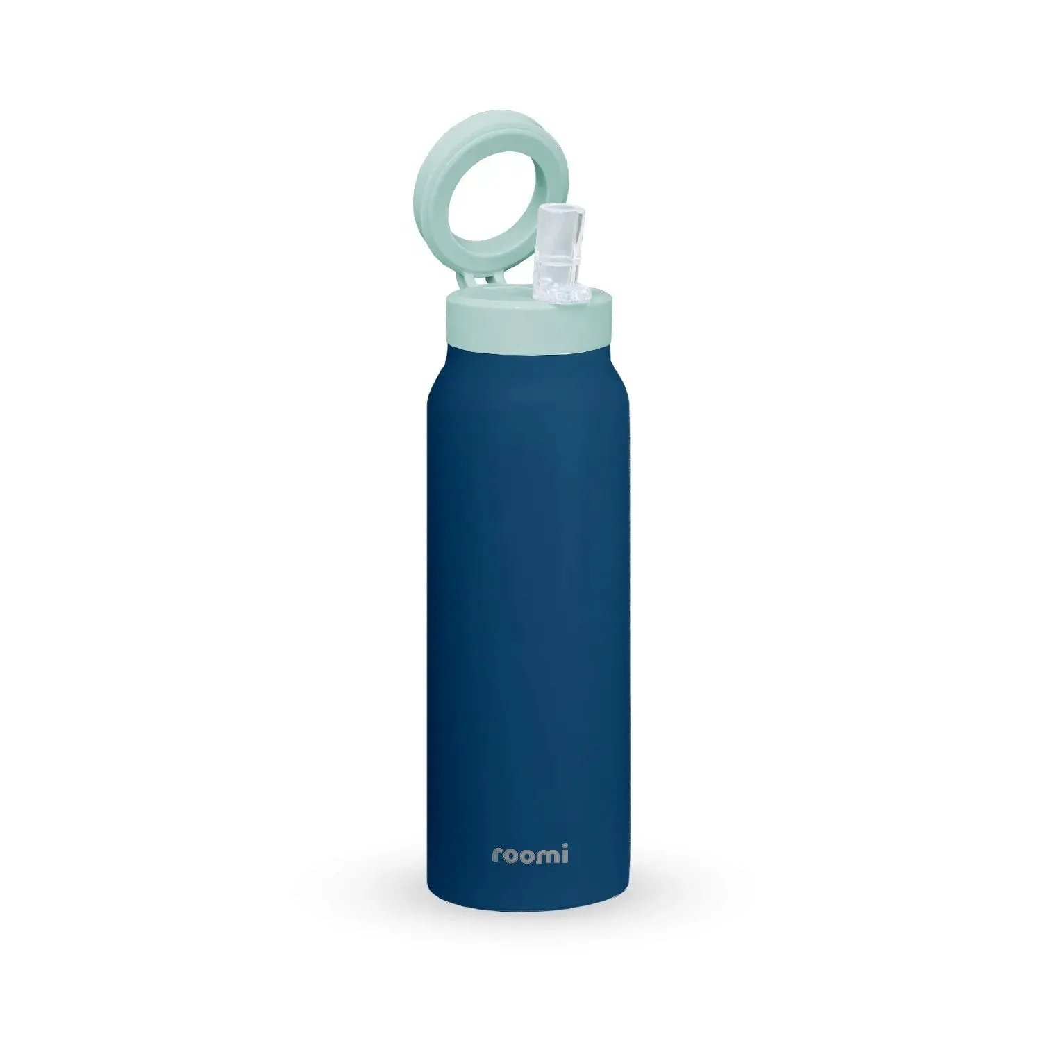 (Pre-Order)MagSafe Reusable Bottle