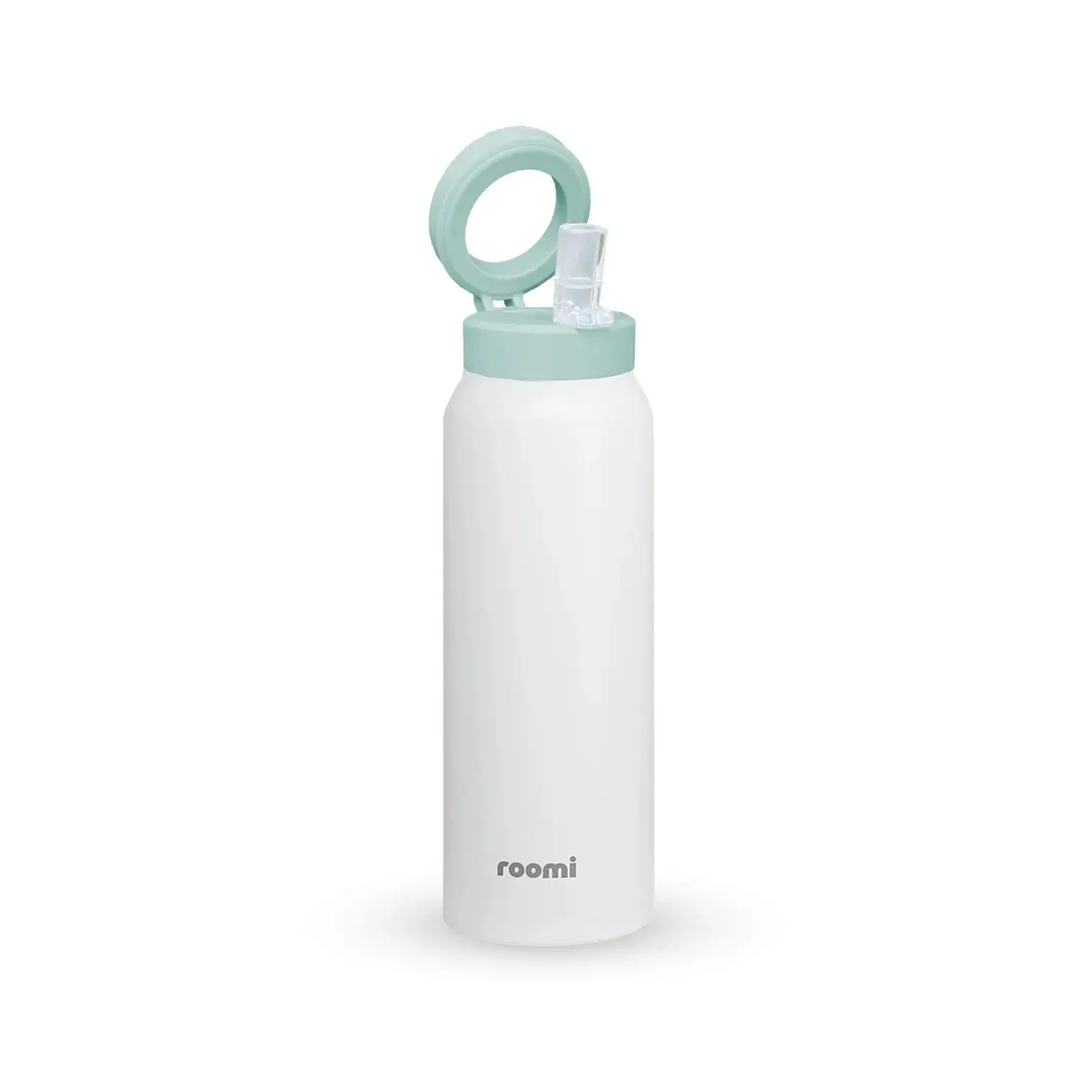 (Pre-Order)MagSafe Reusable Bottle