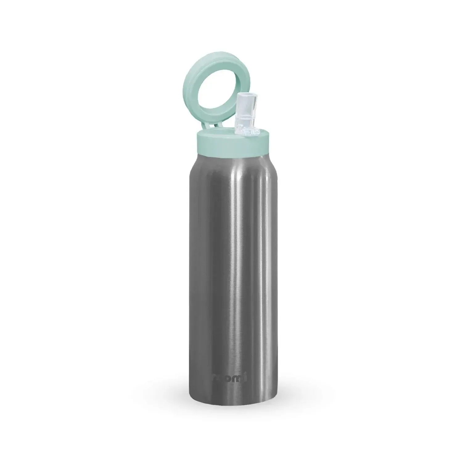 (Pre-Order)MagSafe Reusable Bottle