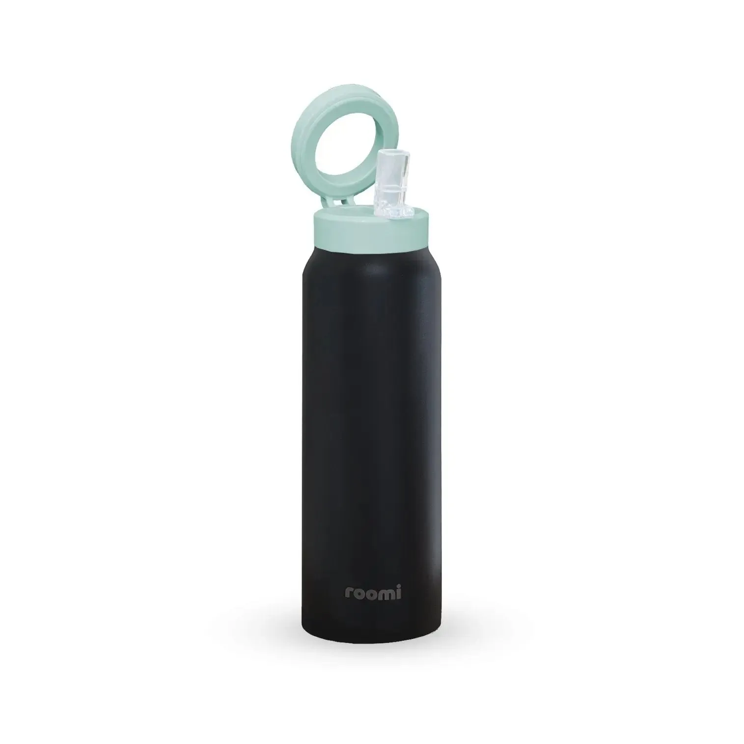 (Pre-Order)MagSafe Reusable Bottle