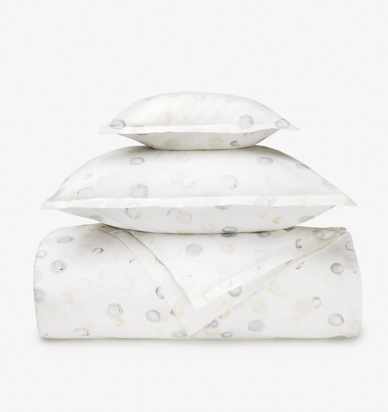 Punti Pillowcase