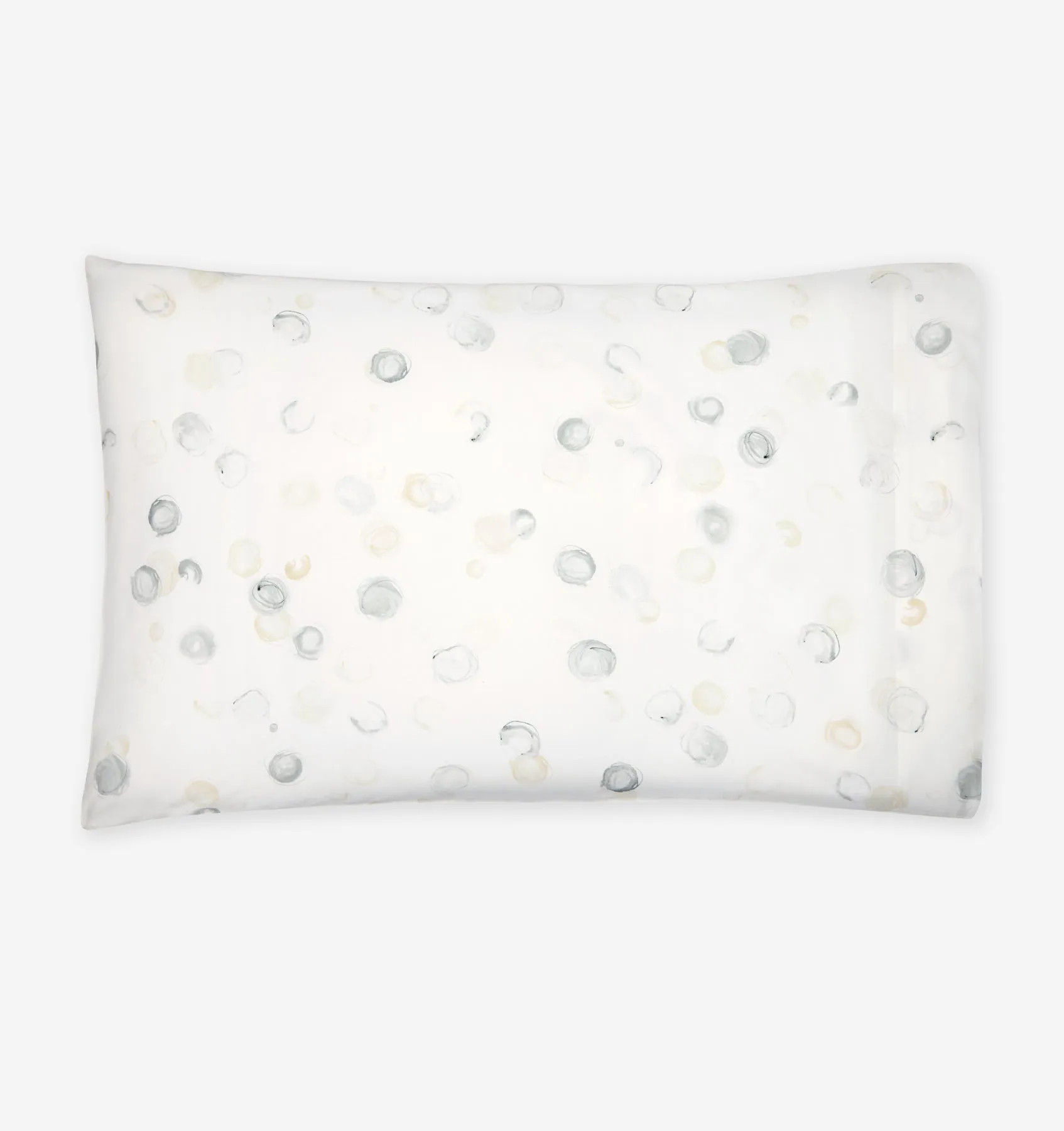 Punti Pillowcase