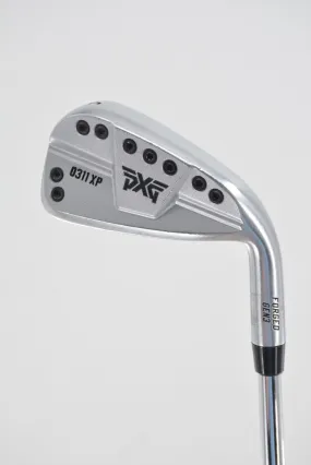 PXG 0311XP Gen 3 6 Iron S Flex 37.25"