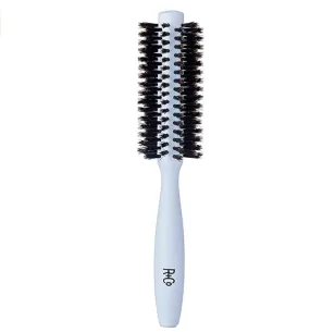 R CO ROUND BRUSH #2 Diameter 1.8 inch