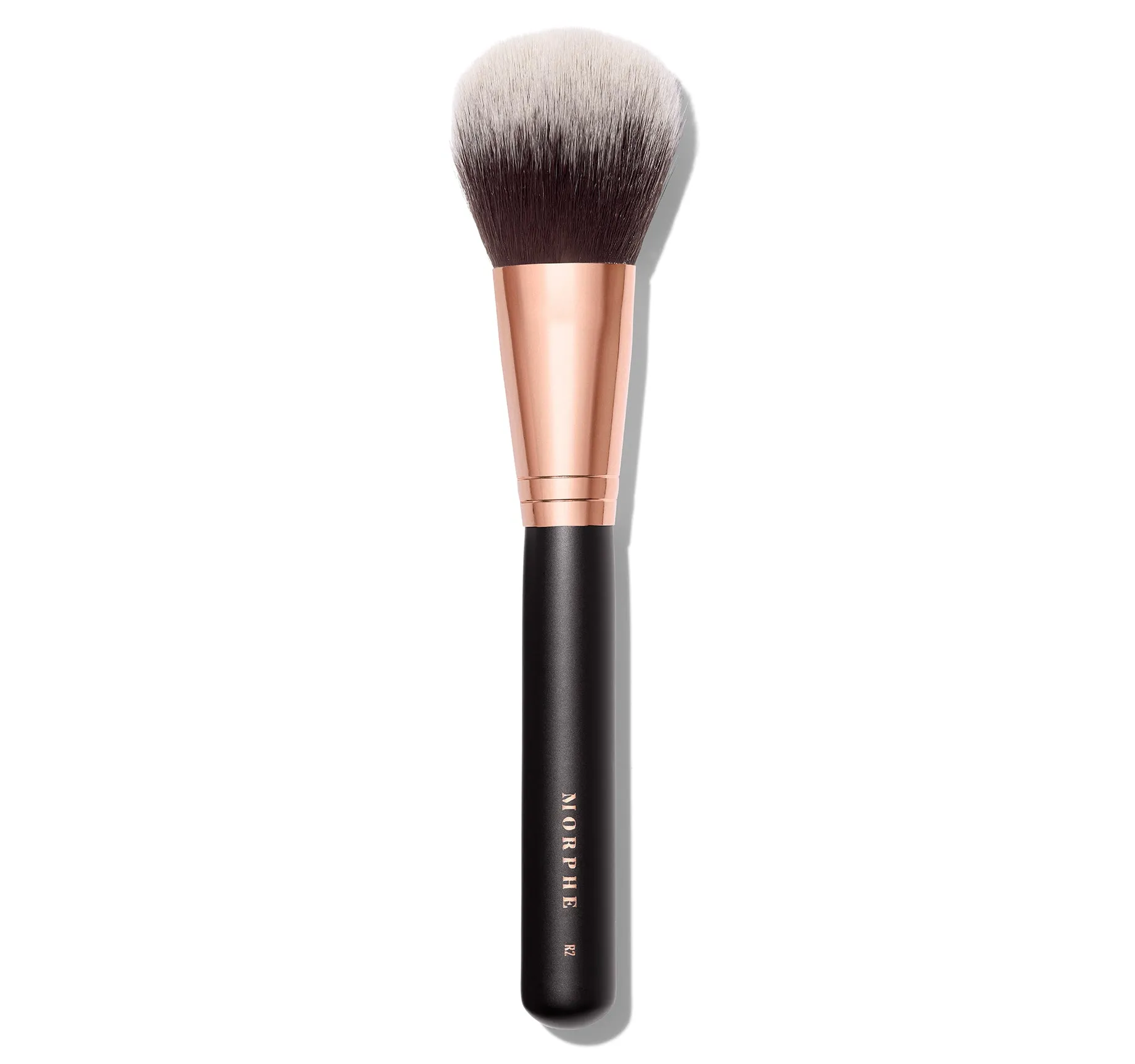 R2 - TAPERED POWDER BRUSH