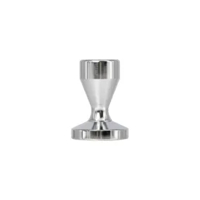 Regent Coffee Tamper Stainless Steel 30126