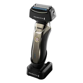 Remington Power Advanced Shaver