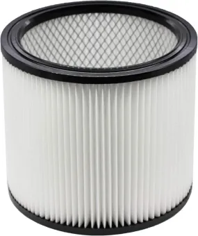 Replacement HEPA Filter For Duravac PRO30L, PRO31M And PRO32H