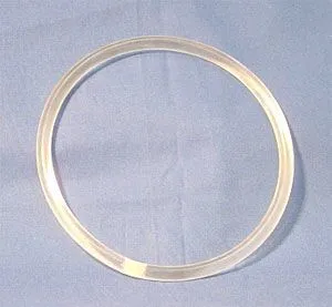 Replacement Vacuum Belt (#12-0814-01-7) for the Koblenz U-40 & U-80 Upright Vacuums