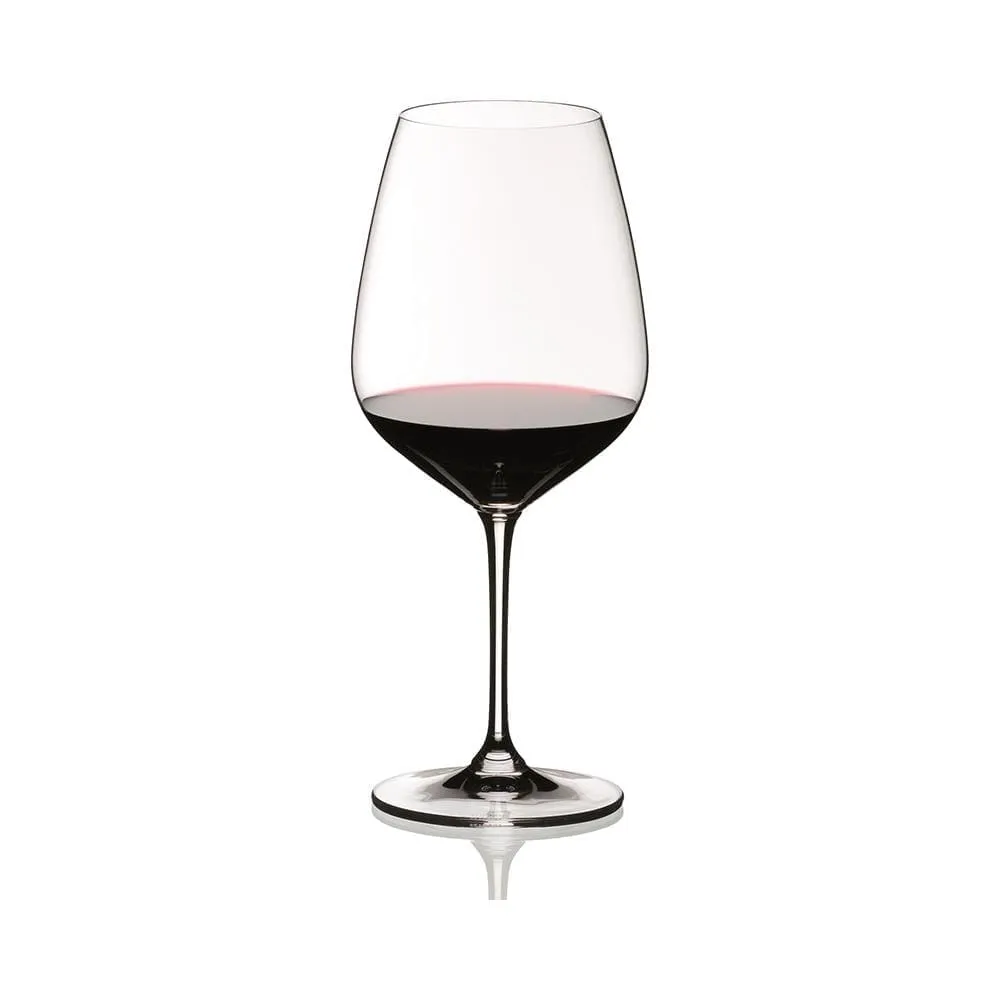 Riedel Extreme Cabernet (Set of 4)