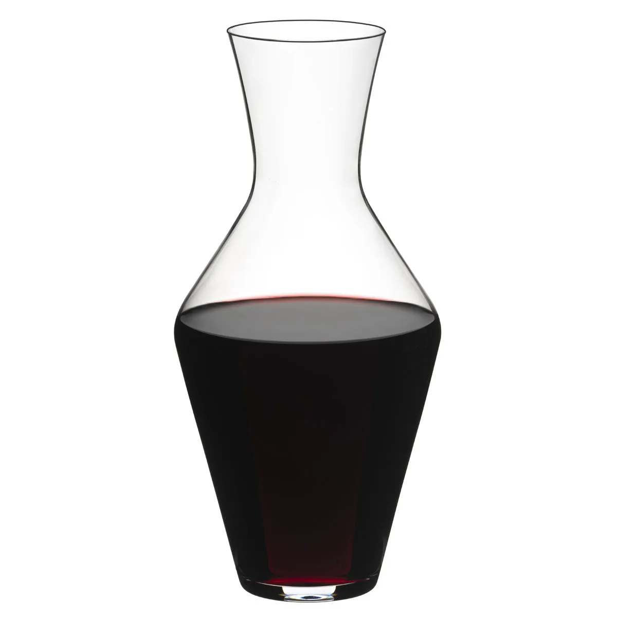 Riedel Veloce Crystal Wine Decanter 1300ml - 1330/13