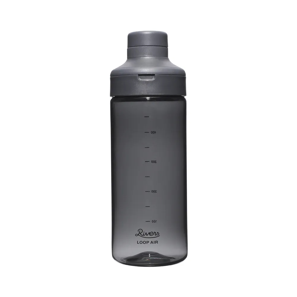 Rivers Loop Air BPA Free 水樽 500ml | BT012