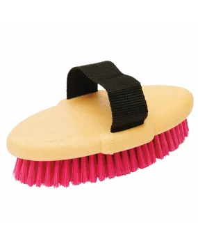 Roma Brights Body Brush