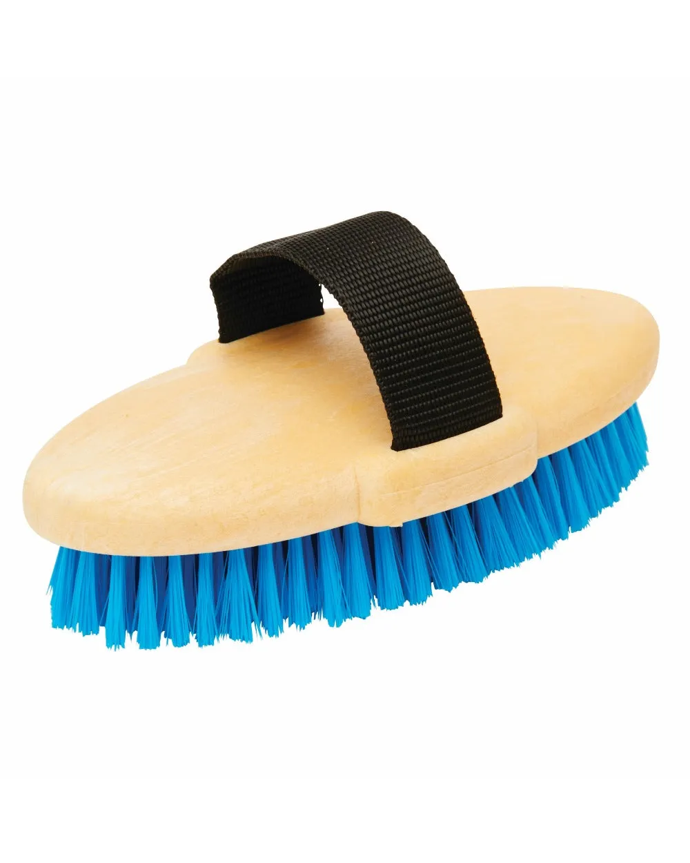 Roma Brights Body Brush