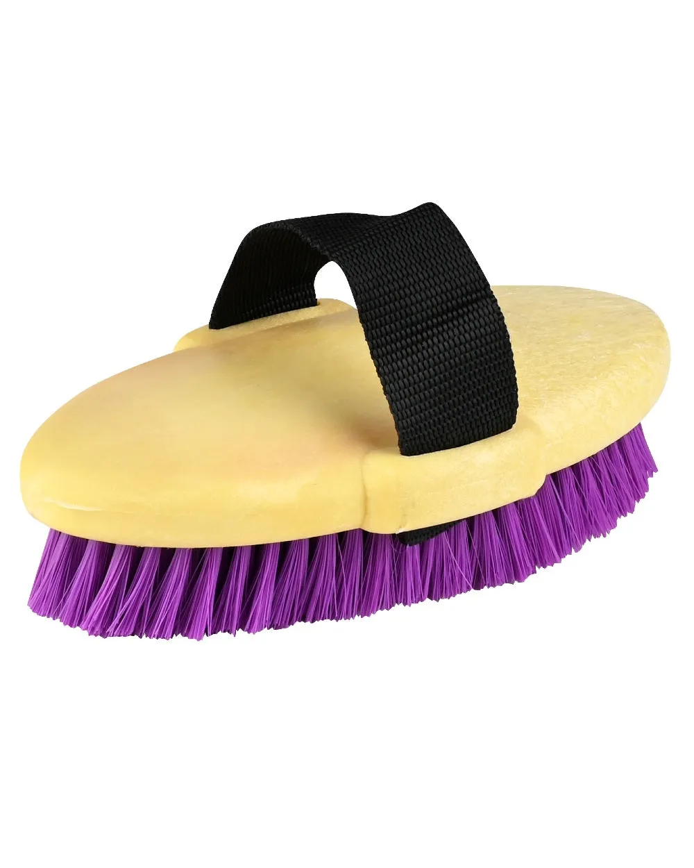 Roma Brights Body Brush