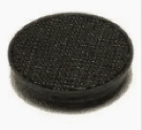 Rupes iBrid Nano Velcro Backing Plate