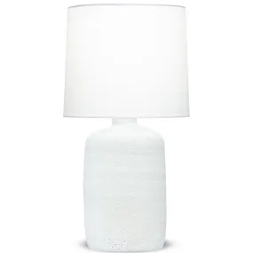 Sally Table Lamp