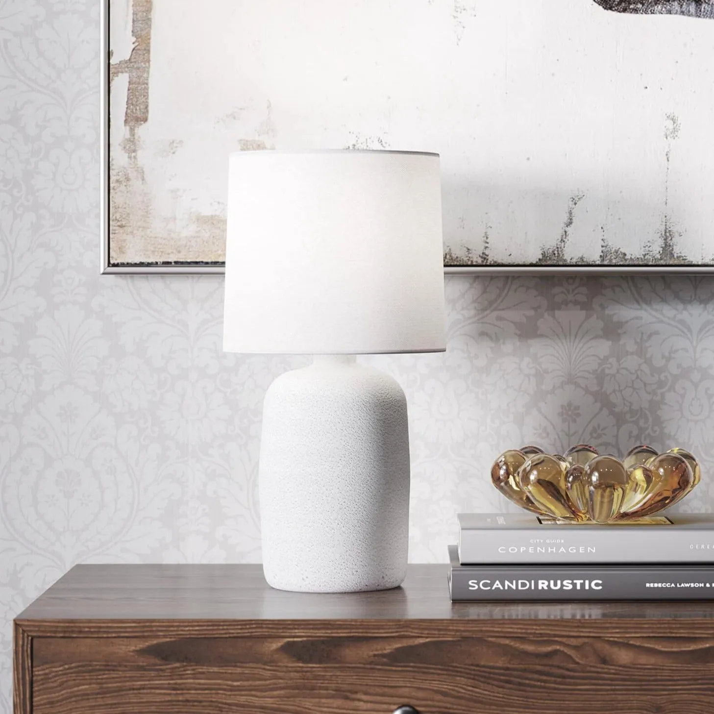 Sally Table Lamp