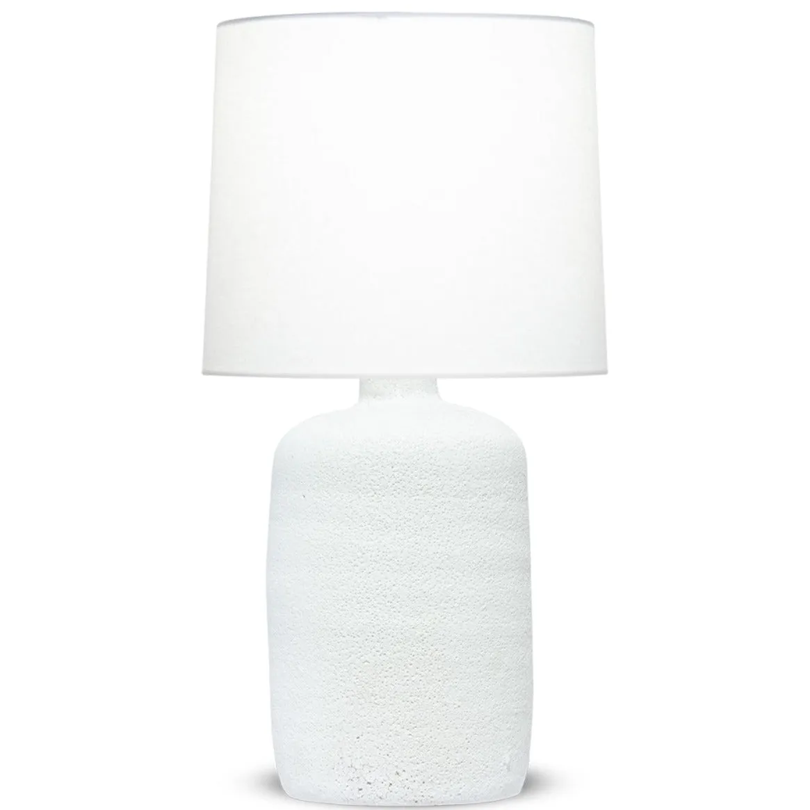 Sally Table Lamp