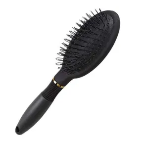 SALON HAIR BRUSH #SN-6507