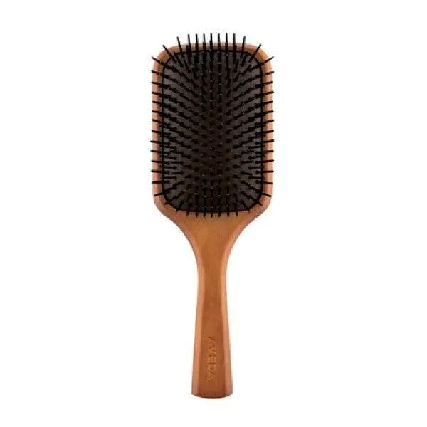 SALON HAIR BRUSH #SN-6515