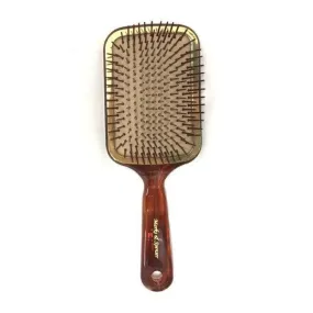 SALON HAIR BRUSH #SN-6518