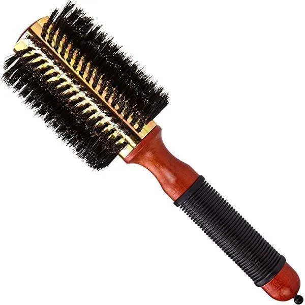 SALON HAIR BRUSH #SN-6520