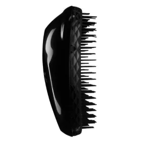 SALON HAIR BRUSH #SN-6522