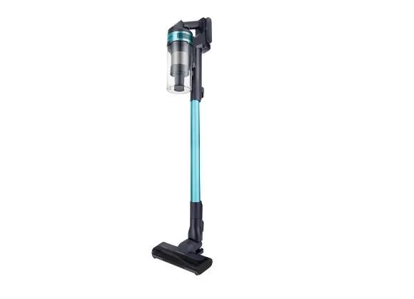 Samsung VS15A6031R1/SP Jet 60 turbo Handstick Vacuum Cleaner