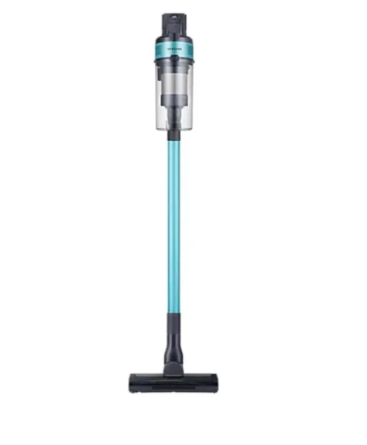 Samsung VS15A6031R1/SP Jet 60 turbo Handstick Vacuum Cleaner