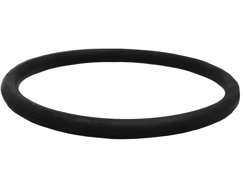 Sanitaire Round Belt 30563B (2 pack)