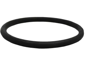 Sanitaire Round Belt 30563B (2 pack)