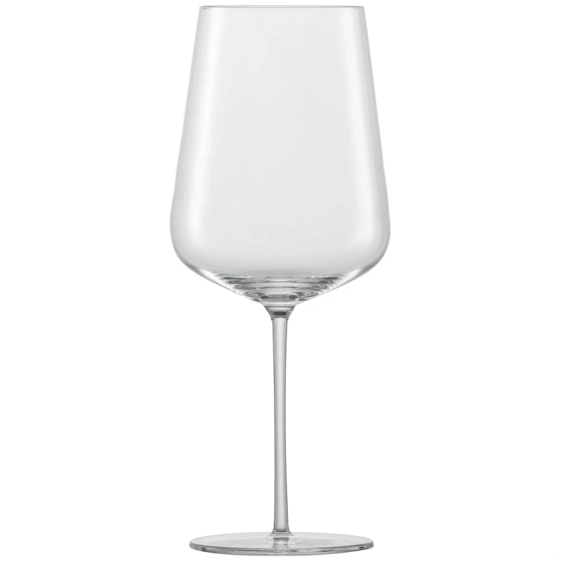 Schott Zwiesel Vervino Bordeaux Glass - Set of 2