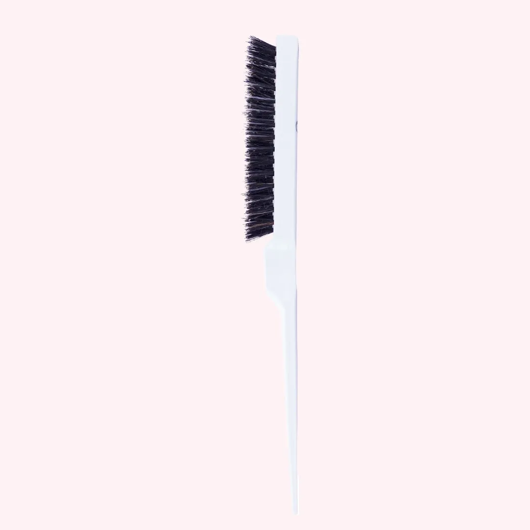 Scream-Free® Slick Brush - Vanilla Dream