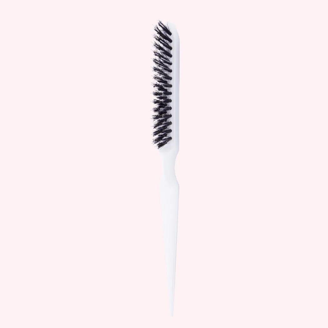 Scream-Free® Slick Brush - Vanilla Dream