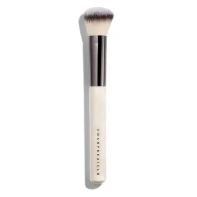 Sculpt Contour Brush