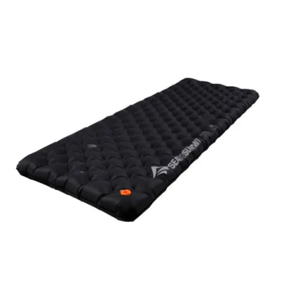 Sea to Summit Ether Light XT Extreme Insulated Inflatable Hiking Sleeping Mat - Rectangular Large