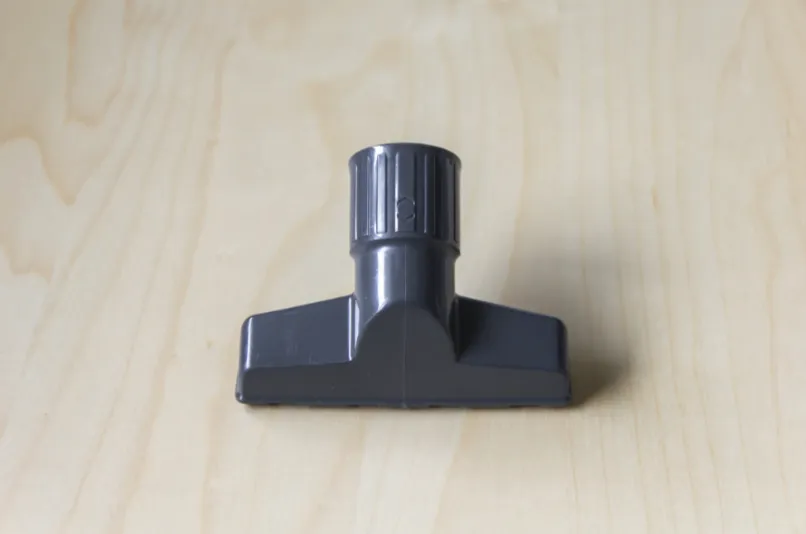 SEBO Upright Vacuum Upholstery Nozzle