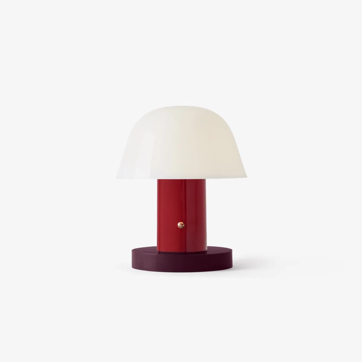 Setago Portable Lamp