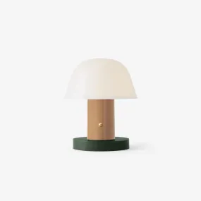 Setago Portable Lamp