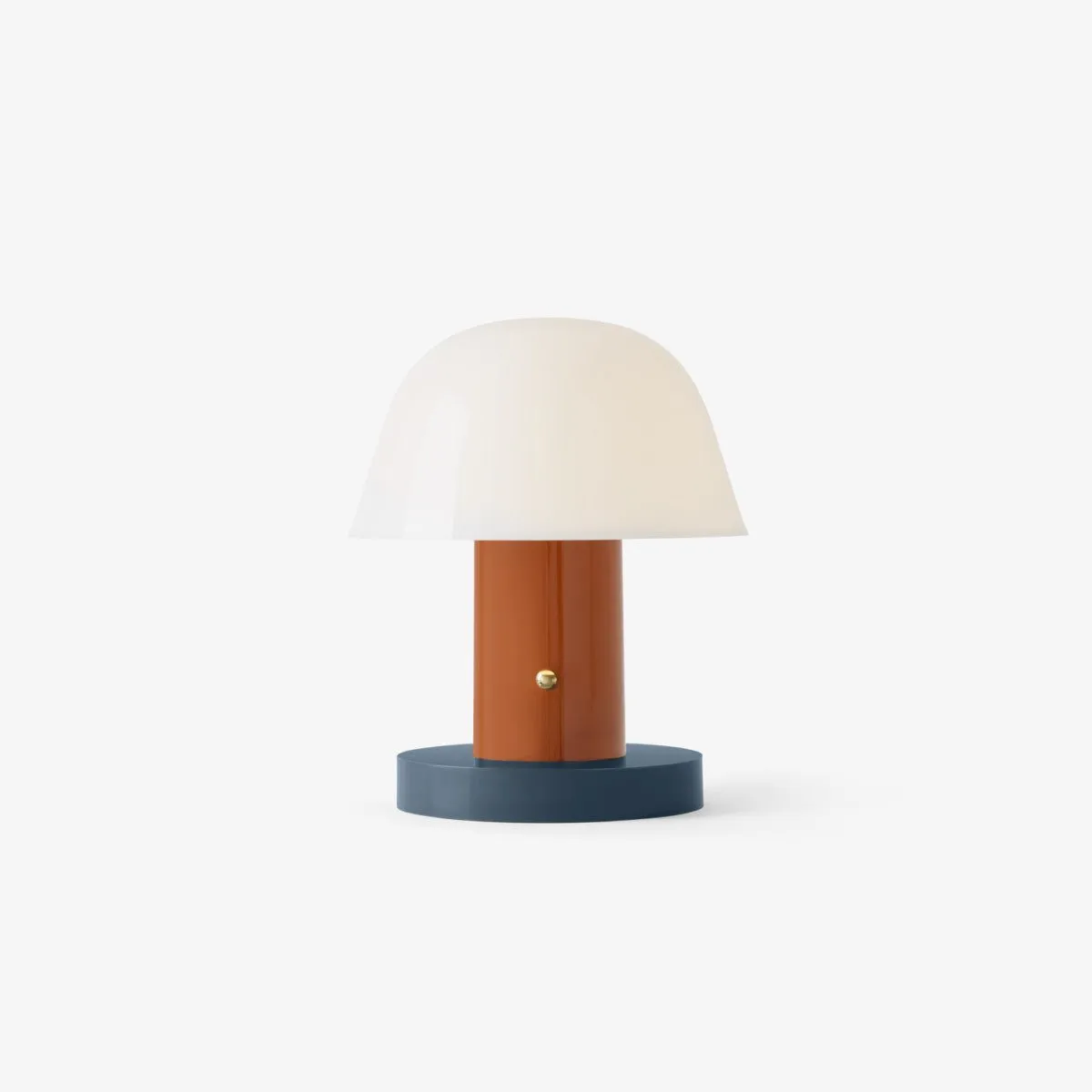 Setago Portable Lamp