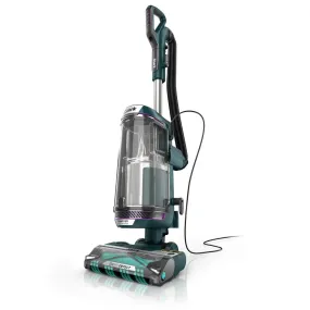 Shark AZ3900UKT PowerDetect Powered Lift-Away Upright Pet Vacuum Cleaner, Dark Teal