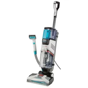 Shark CarpetXpert Deep Carpet Cleaner with Built-In StainStriker | EX200UK