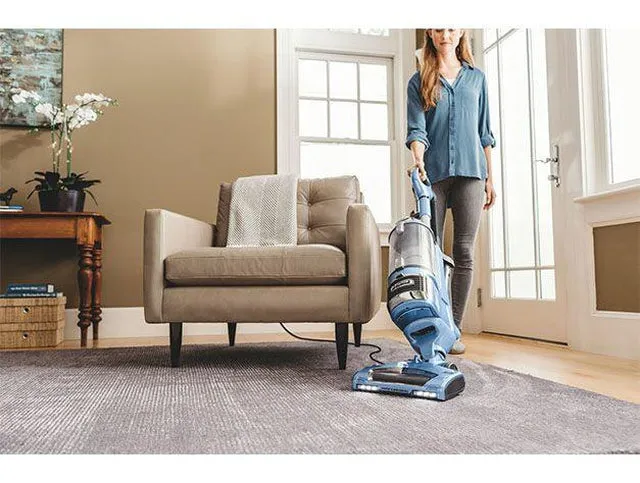 Shark Rotator Lift-Away Upright Vacuum (NV642)