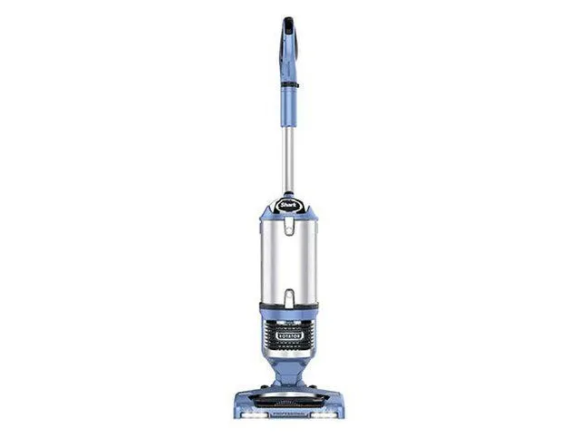 Shark Rotator Lift-Away Upright Vacuum (NV642)