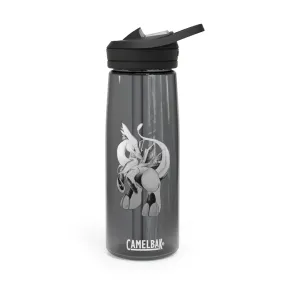 Shimeru CamelBak Eddy®  Water Bottle, 20oz / 25oz