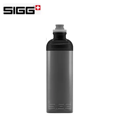 SIGG Sexy 600ml Water Bottle