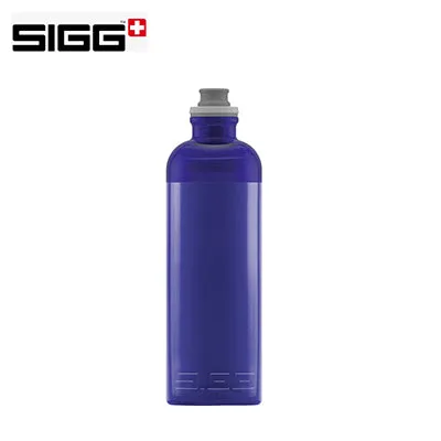 SIGG Sexy 600ml Water Bottle